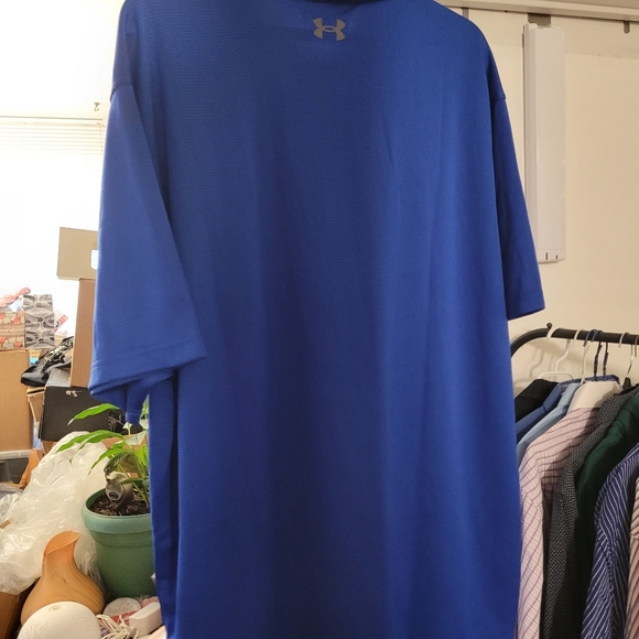 Man's big manwear - Picture 2 of 7